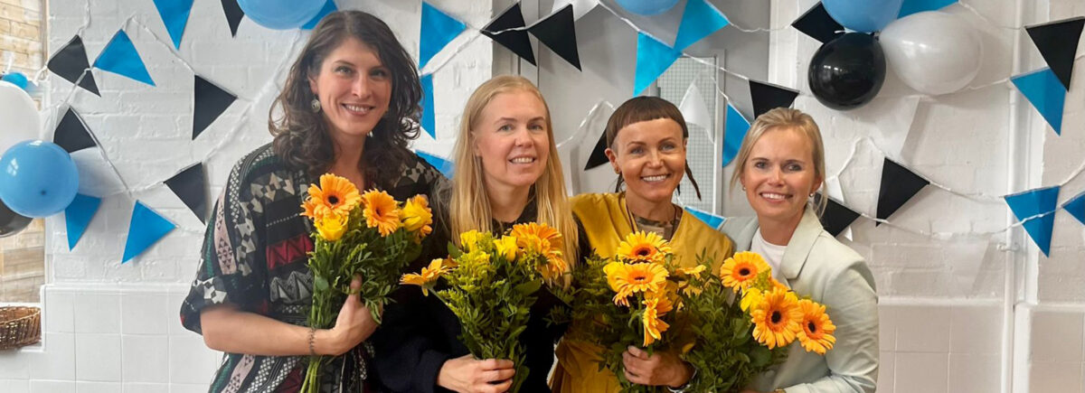 Eksamikeskne Inglismaa versus toetav Eesti kool