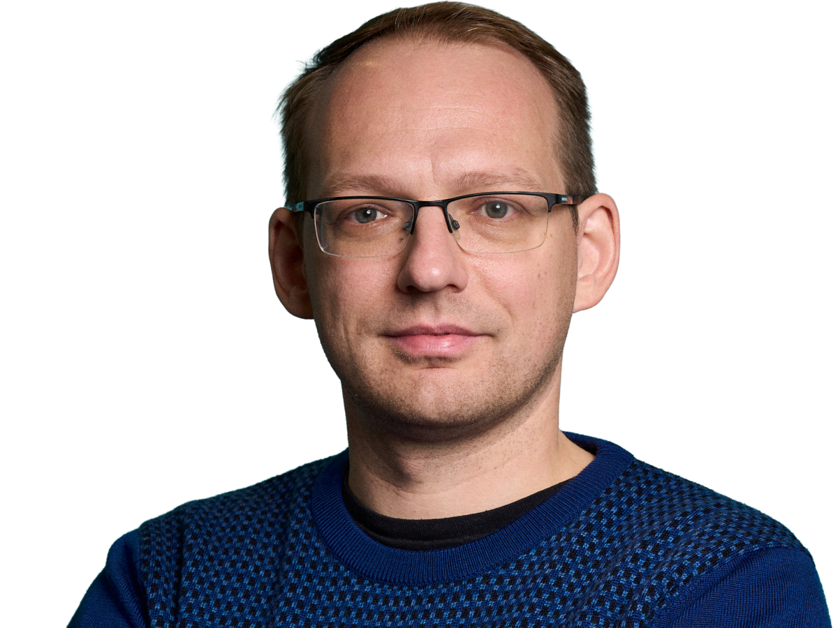 Kui võtame õpilastelt võimaluse näha laia maailma, ei ole meil enam kooli