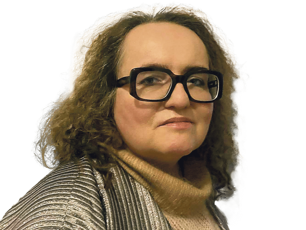 Kunst ja kunstiteemad on ühiskonna ühisteadvusest välja libisenud