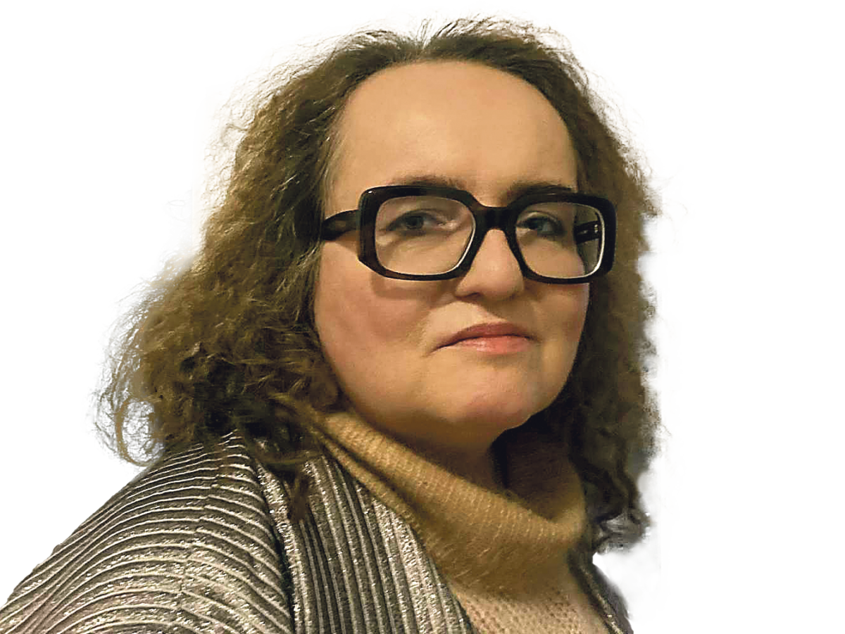 Kunst on ühisteadvusest välja libisenud. Tudengikandidaadid ei oska nimetada ühegi kunstniku nime