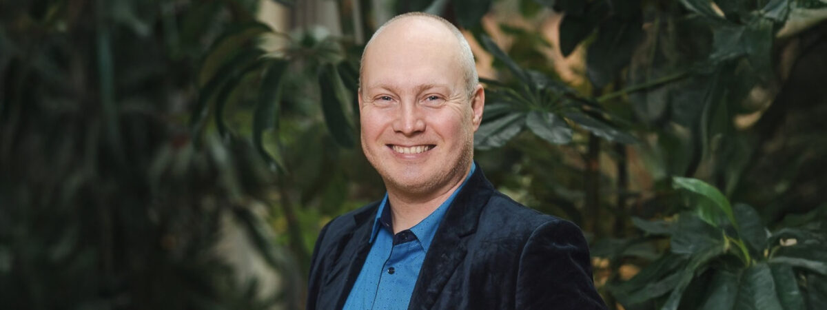 Digipädevus algab igast ainetunnist