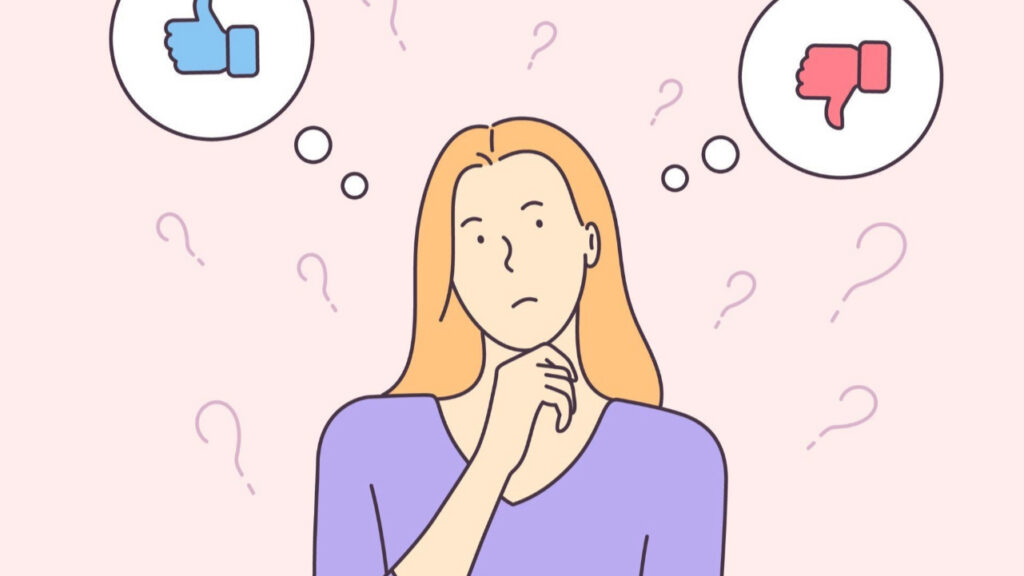 Mitte lihtsalt juhtimine, vaid õppimist toetav juhtimine