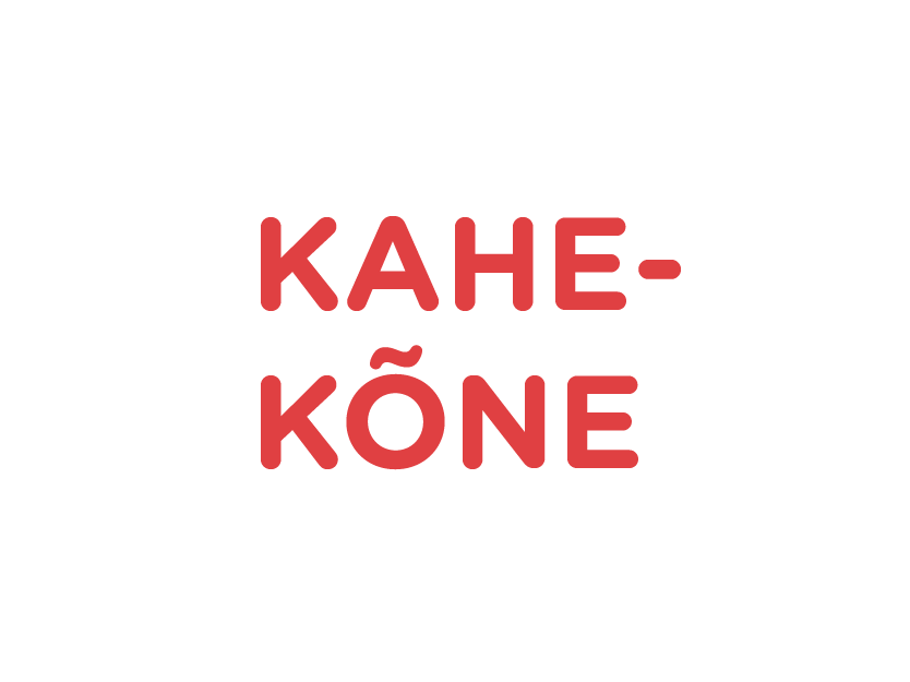 „Õpilased on igal pool ühesugused, kuid nende motivatsioon ja väärtushinnangud sageli mitte“