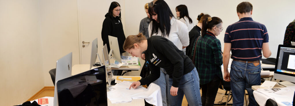 Tallinna Polütehnikum 110 – meie kooli lugu