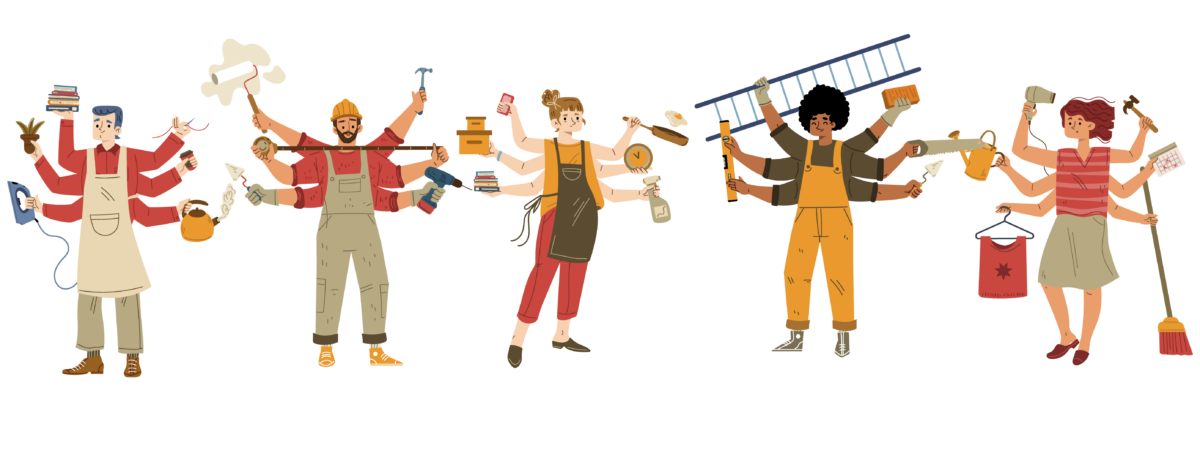 Kutsehariduse reform. Riik lubab paremat haridust, koolid on mures rahapuuduse ja suurte õppegruppide pärast