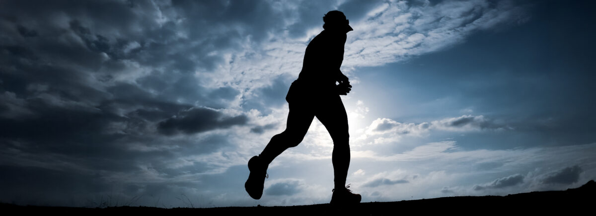 Koolijuhtide töö on maraton, mitte sprint