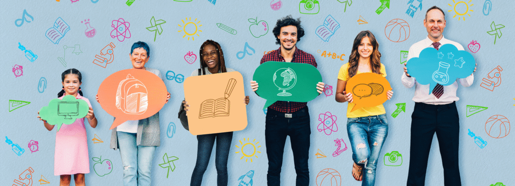 Aega säästvad ja põnevad lahendused tunnitöö ettevalmistamiseks