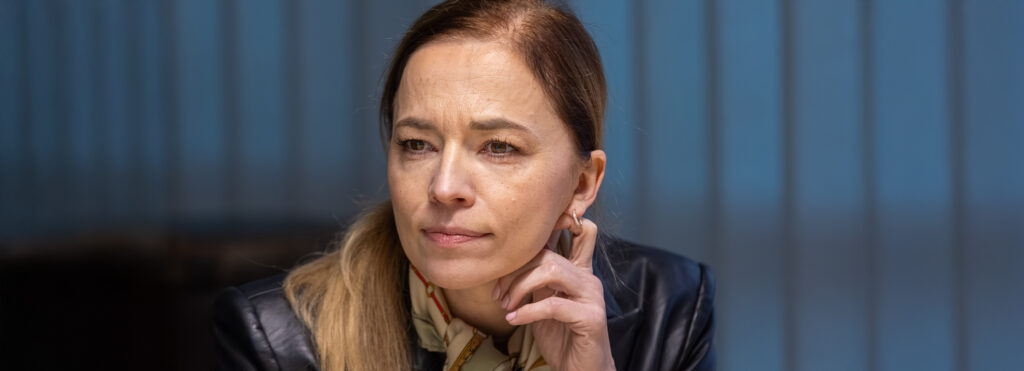 Õpetajate karjäärimudelit puudutav eelnõu läbis teise lugemise