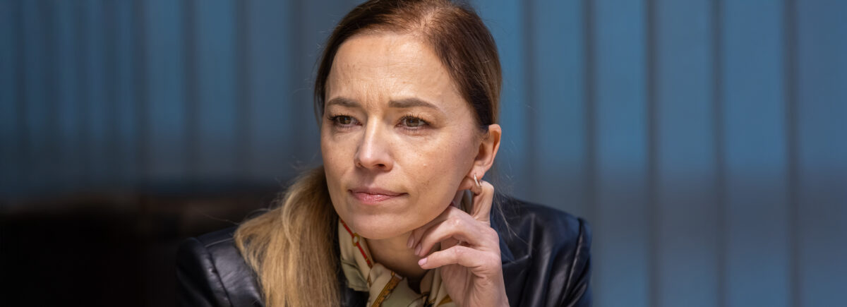 Õpetajate karjäärimudelit puudutav eelnõu läbis teise lugemise