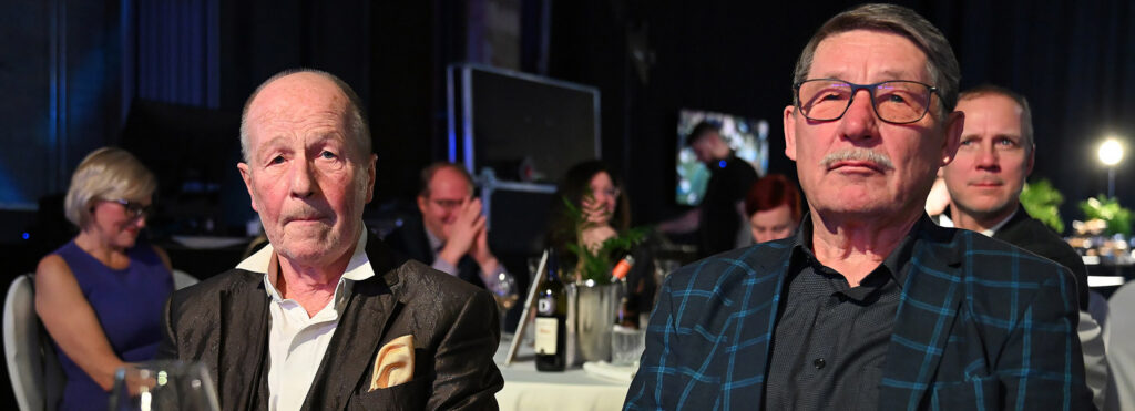 Rein Rebane: „Konkurents on edasiviiv jõud“