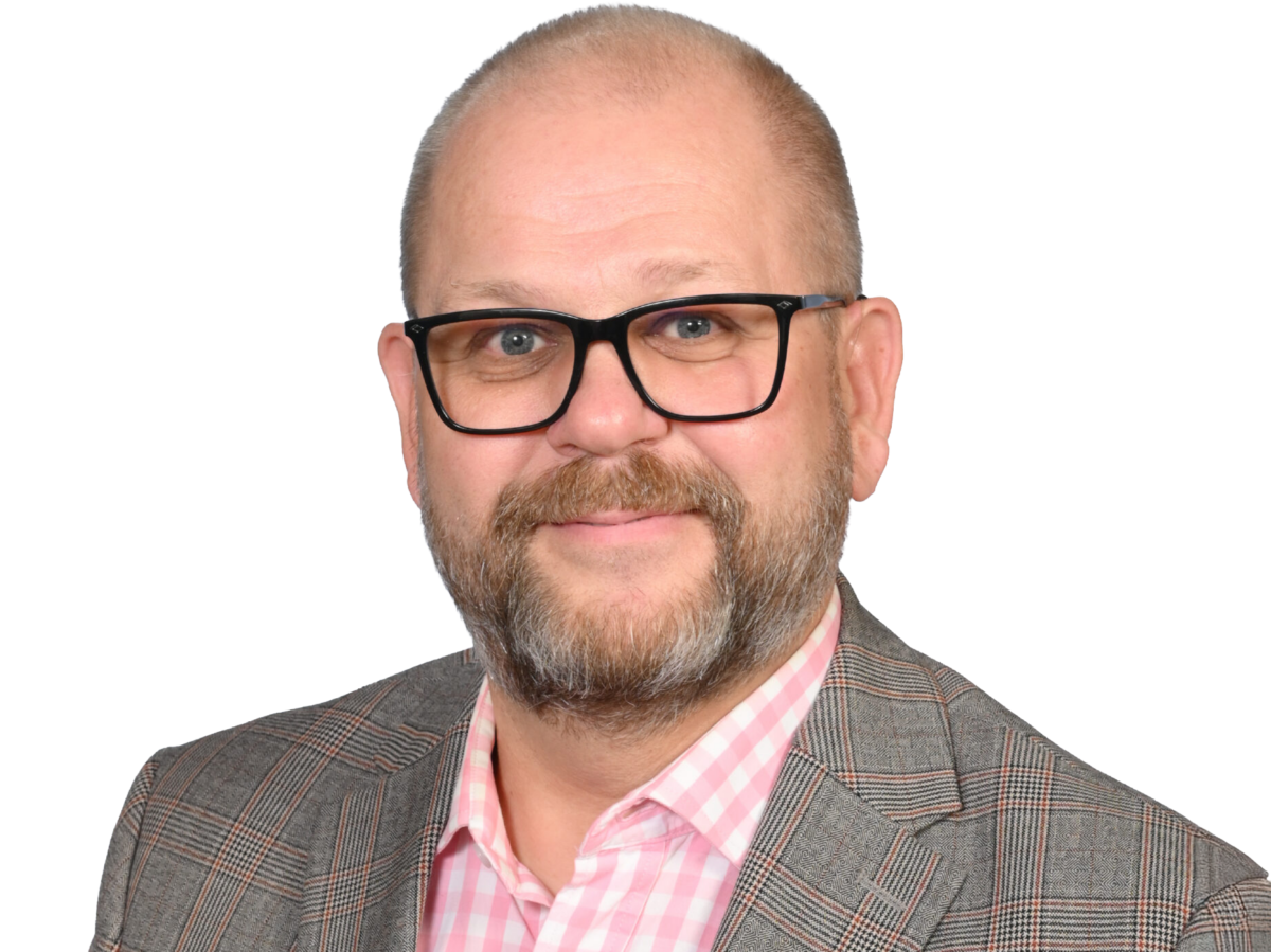 &bdquo;&Otilde;ppimiskohustus&ldquo; on b&uuml;rokraatlik absurditeater