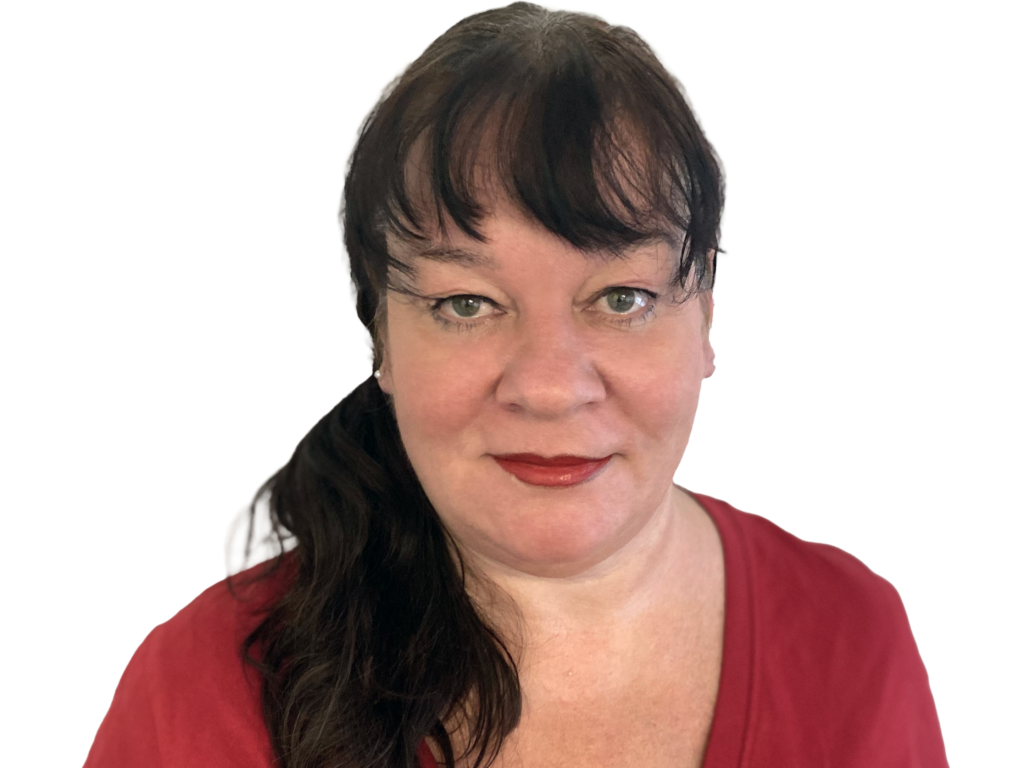 Lastevanemate isekuse eest maksavad kõige haavatavamad