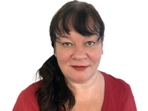 Paha lapse ema aus &uuml;lestunnistus