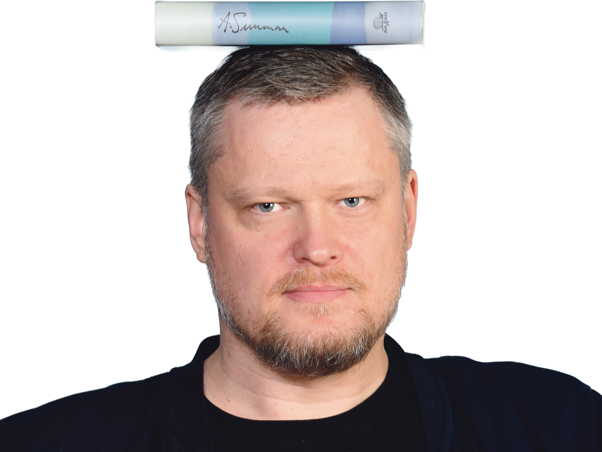 &Otilde;petaja kohustab, &otilde;pilane loeb. M&otilde;tteid&nbsp;ja m&auml;rkmeid