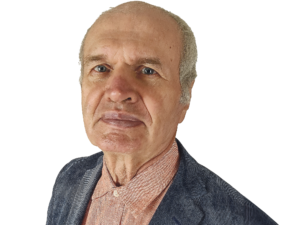 Avalik kiri Eneli Kindsikole