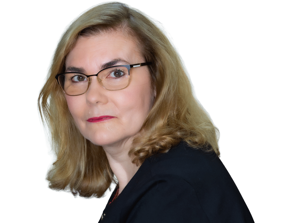 Õpilase töökogemus ei tohi tulla tema tervise ja hariduse arvelt