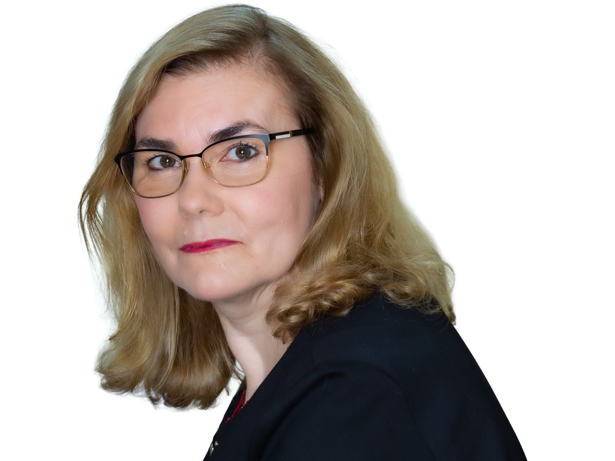 Õpilase töökogemus ei tohi tulla tema tervise ja hariduse arvelt