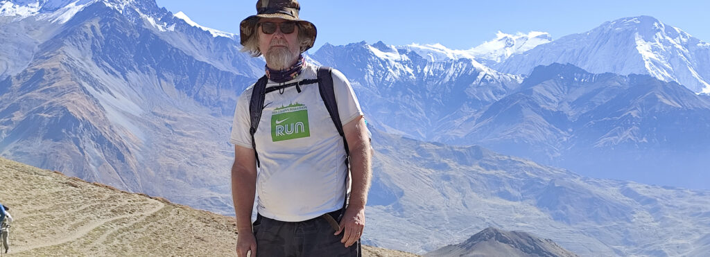 Toomas J&uuml;rgenstein ei ole silotornide usku