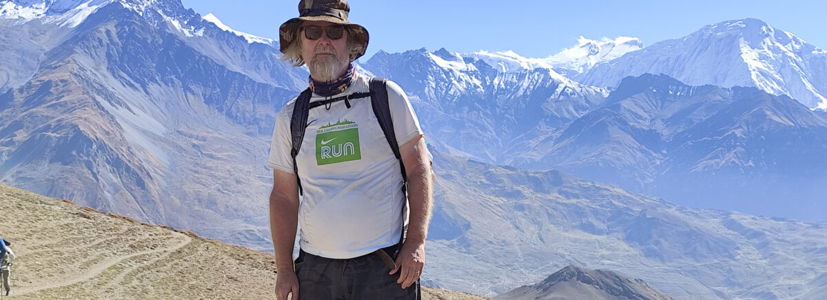 Toomas Jürgenstein ei ole silotornide usku