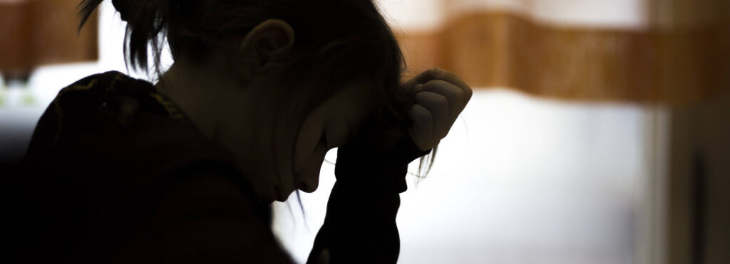 Jaks raugeb neilgi, kes lapse murekoormat kergendama peaksid