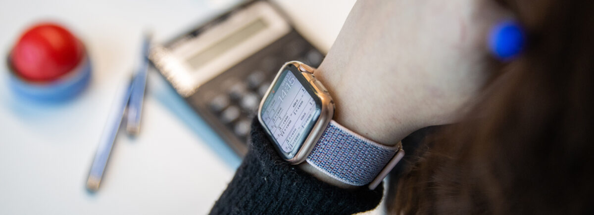 Kas välisvaatlejate jaoks ei leiduks ikkagi raha?