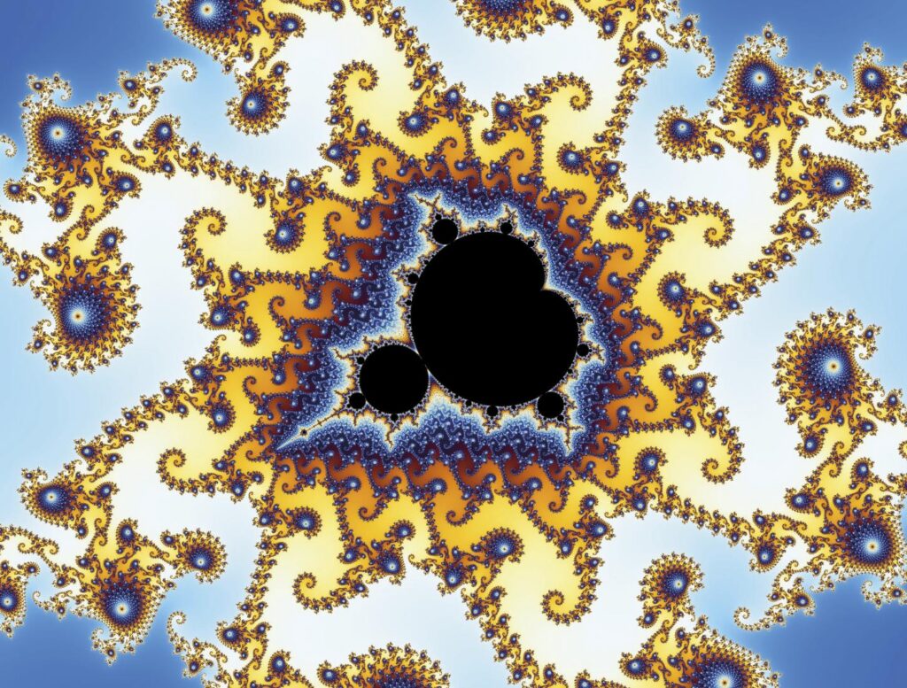 Vikipeedia teaduspõhisus kui meie tuleviku väetis