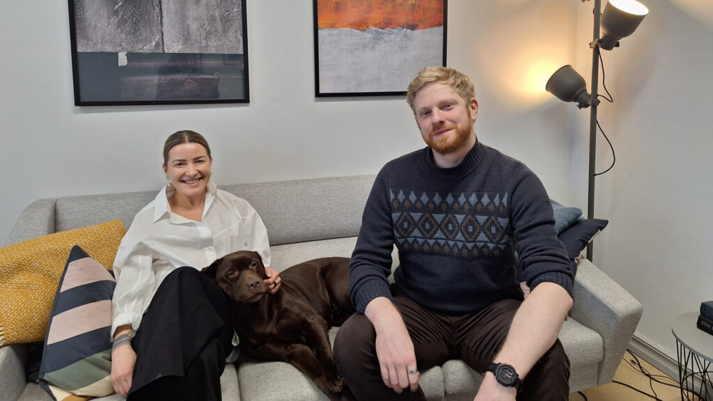 G&uuml;mnaasiumid p&auml;&auml;sevad riburada pidi TI-h&uuml;ppe &otilde;pirakendusele ligi