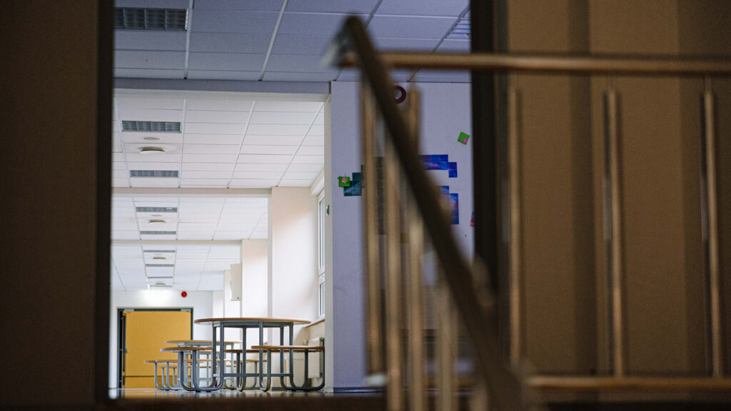 “Hoiame ust vaid paokil”. Vaheaasta väljavaated