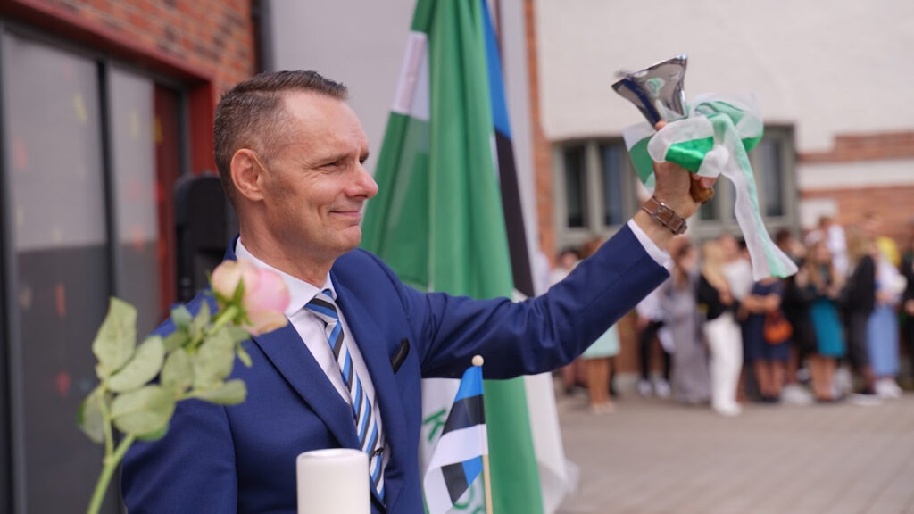 Tiit Tammaru: piirilinn ei vaja näpuga näitamist, vaid  riigi tuge