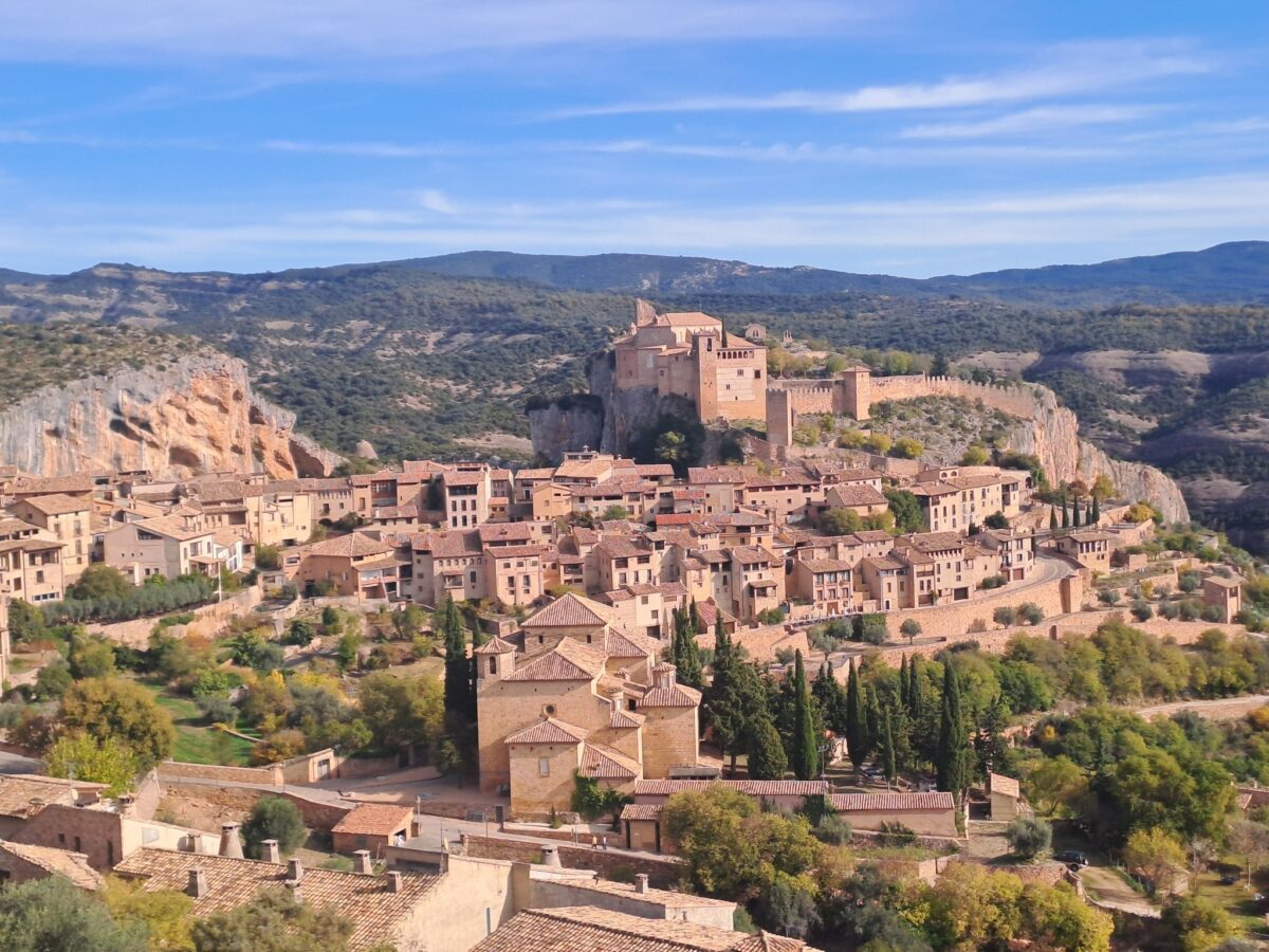 Pärnu täiskasvanute gümnaasiumi õpetajate õppetunnid Escuela Oficial de Idiomas Río Veros