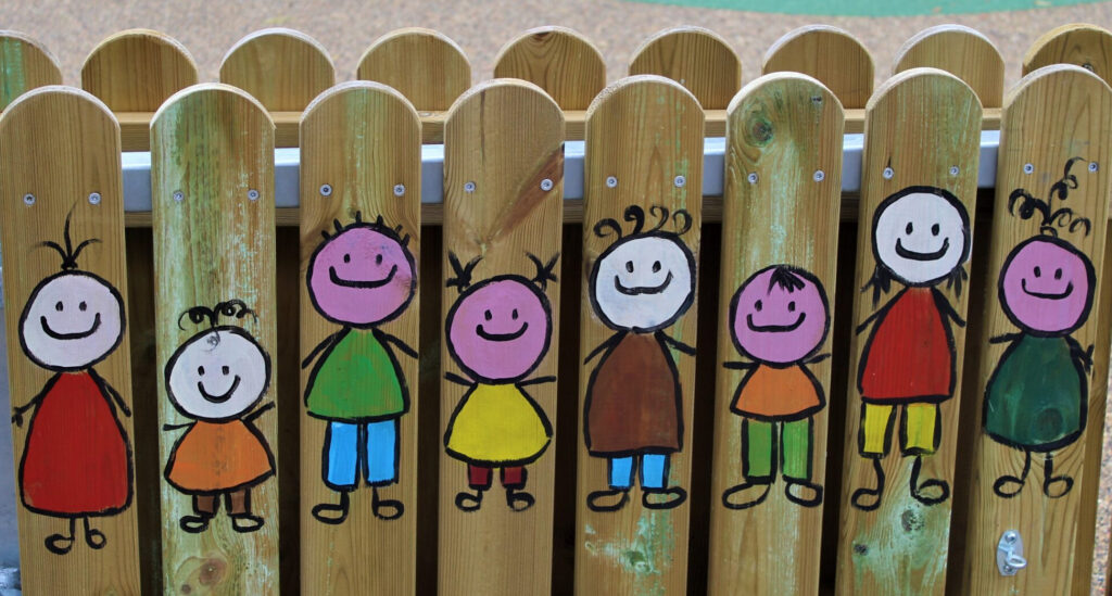 Eelisseisus pealinn. Tallinlased sügisest enam lasteaiakoha eest ei maksa