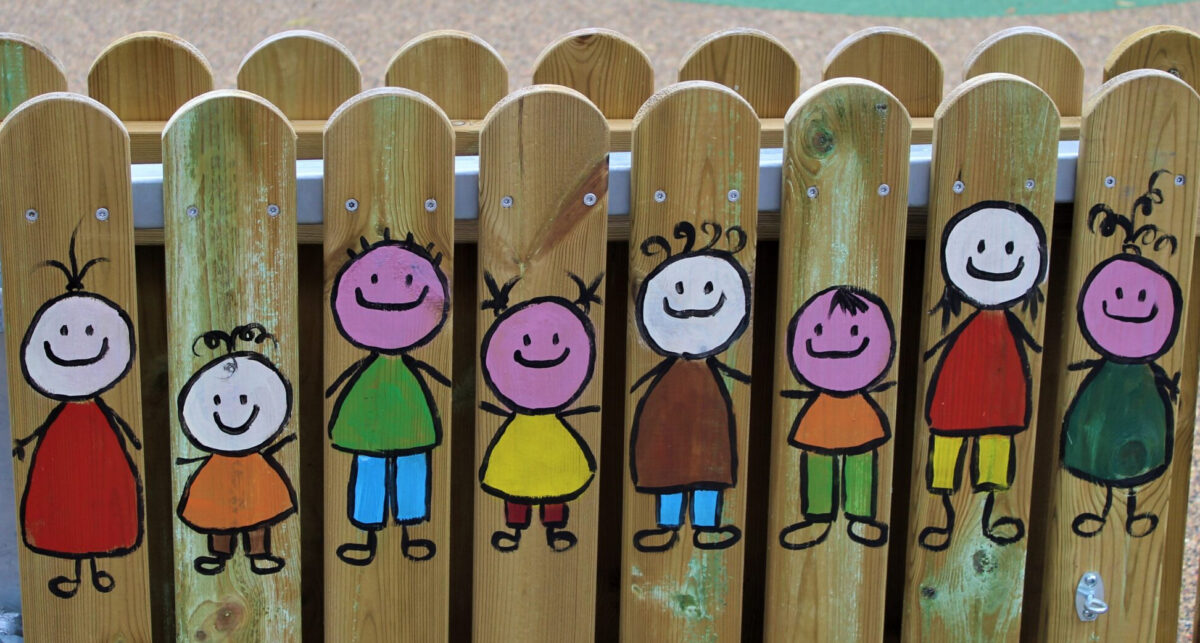 Eelisseisus pealinn. Tallinlased sügisest enam lasteaiakoha eest ei maksa