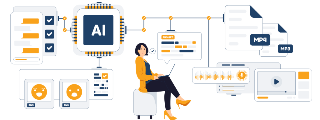 Eesti kool vajab eelkõige õppimist toetavat tehisaru