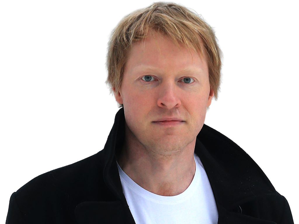 V&auml;lis&uuml;li&otilde;pilased j&auml;tavad meile &uuml;le saja miljoni euro aastas