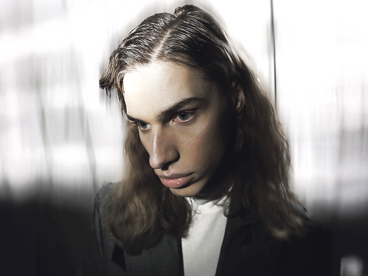 Moraalne paanika noorte nutitelefonide ja ühismeedia kasutamise ümber