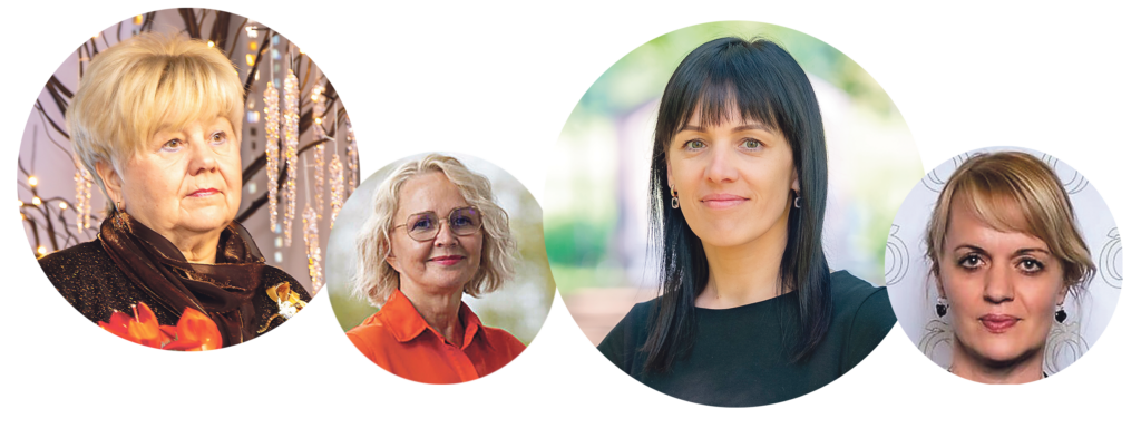 UUS 2026 ⟩ Koolijuhtide atesteerimisest koolipidajate ja koolijuhi seisukohast