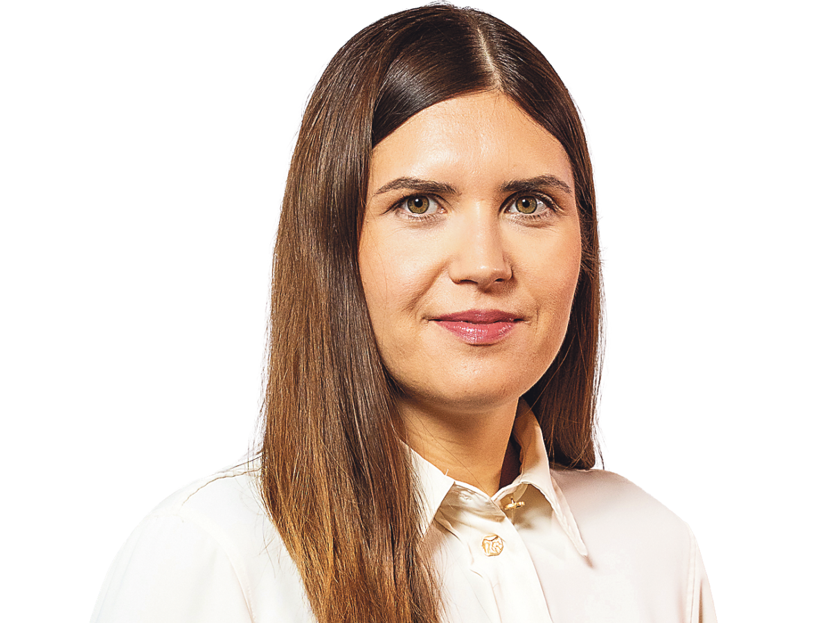 Atesteerimissüsteem aitab koolijuhtidel oma tööd analüüsida