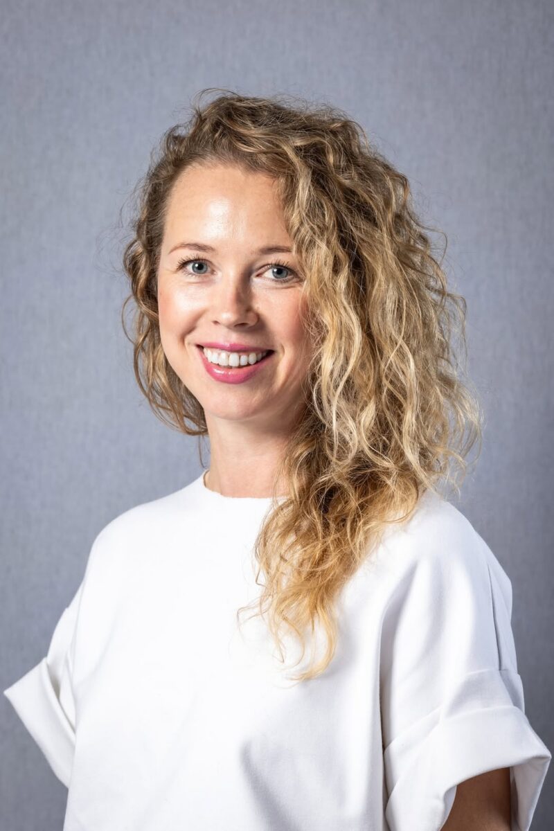 UUS 2026 ⟩ Võimalus jõuda sügava meisterlikkuseni