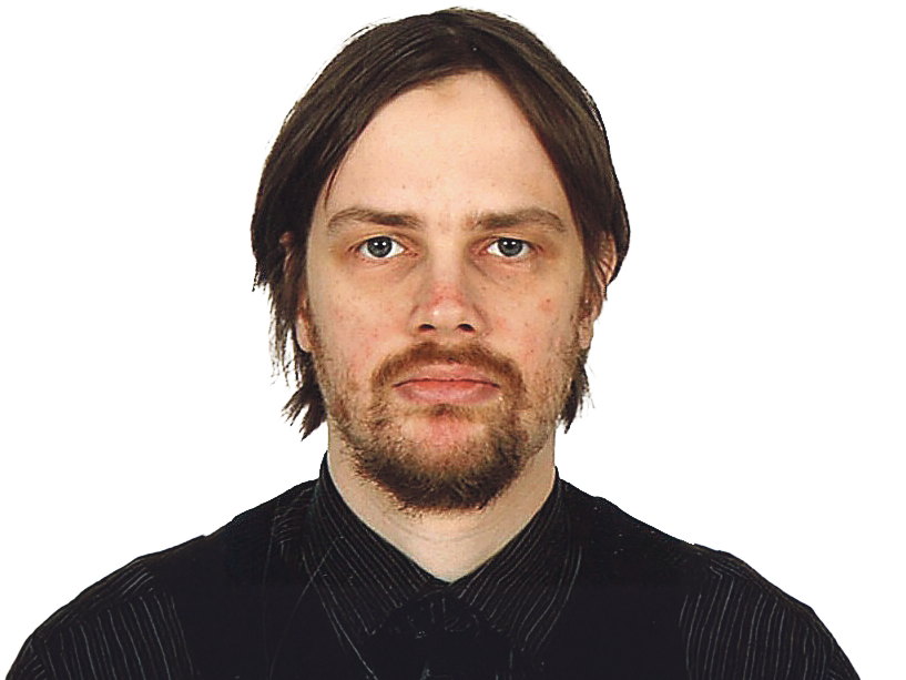 Hea õpetamise mitmetahulisus