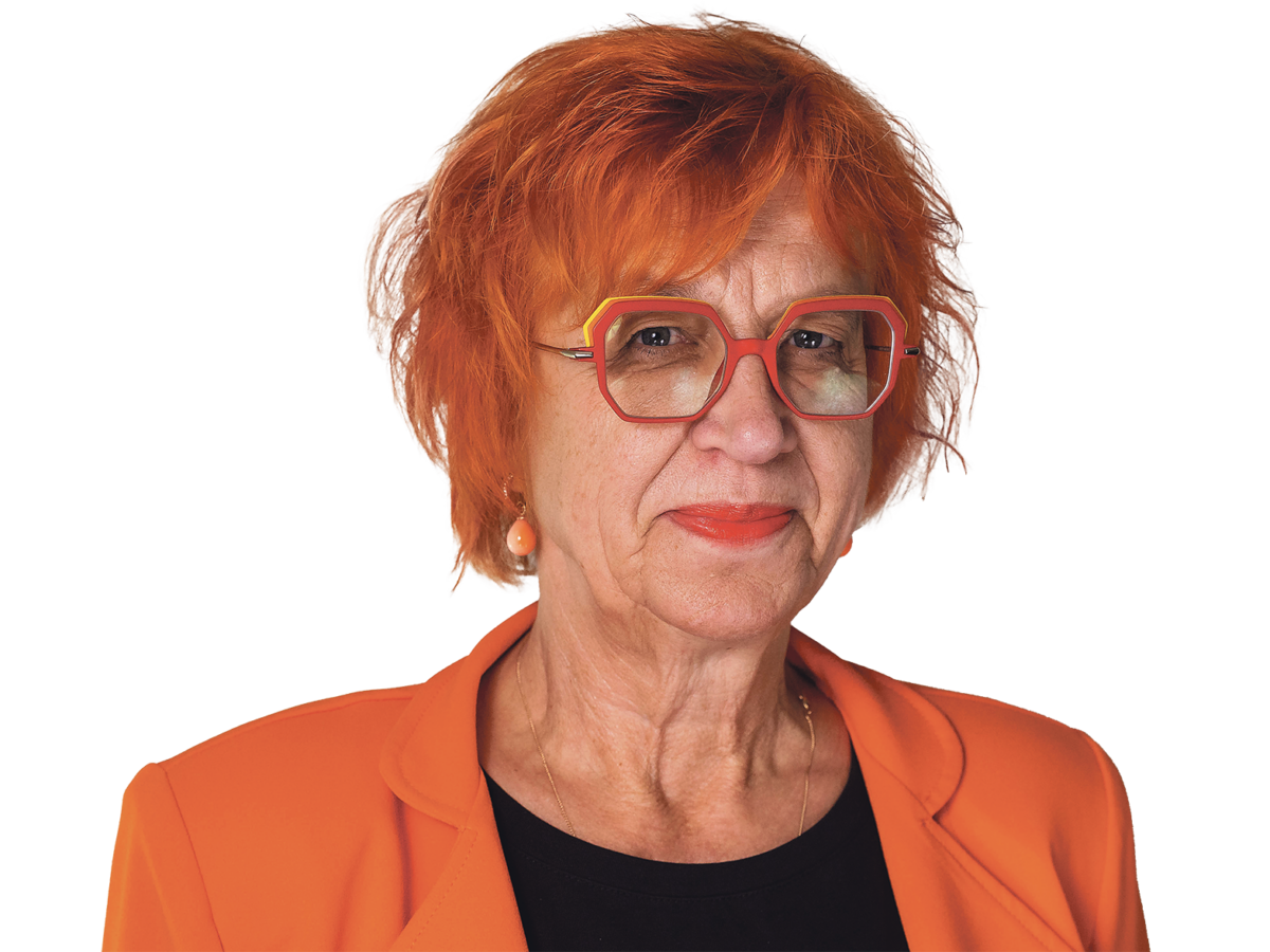 Olla või mitte olla … võõrkeeleõpetaja?