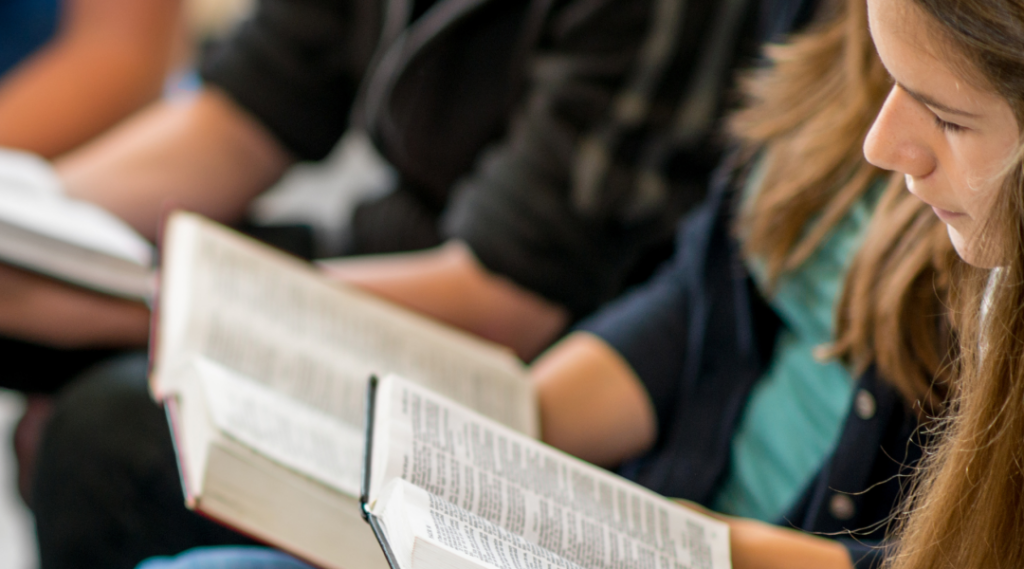 K&otilde;rgkool v&otilde;ib k&uuml;sida &otilde;ppijalt senisest suuremat h&uuml;vitist puuduj&auml;&auml;vate ainepunktide eest