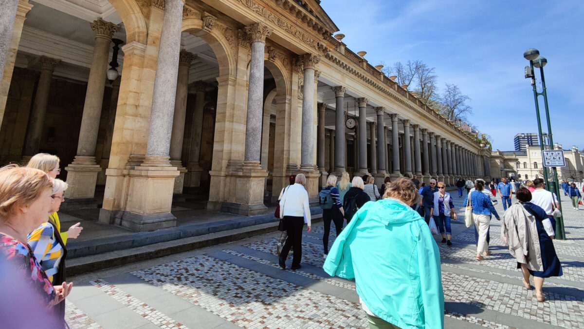 Matemaatika&otilde;petajate v&auml;ljas&otilde;it T&scaron;ehhi Vabariiki