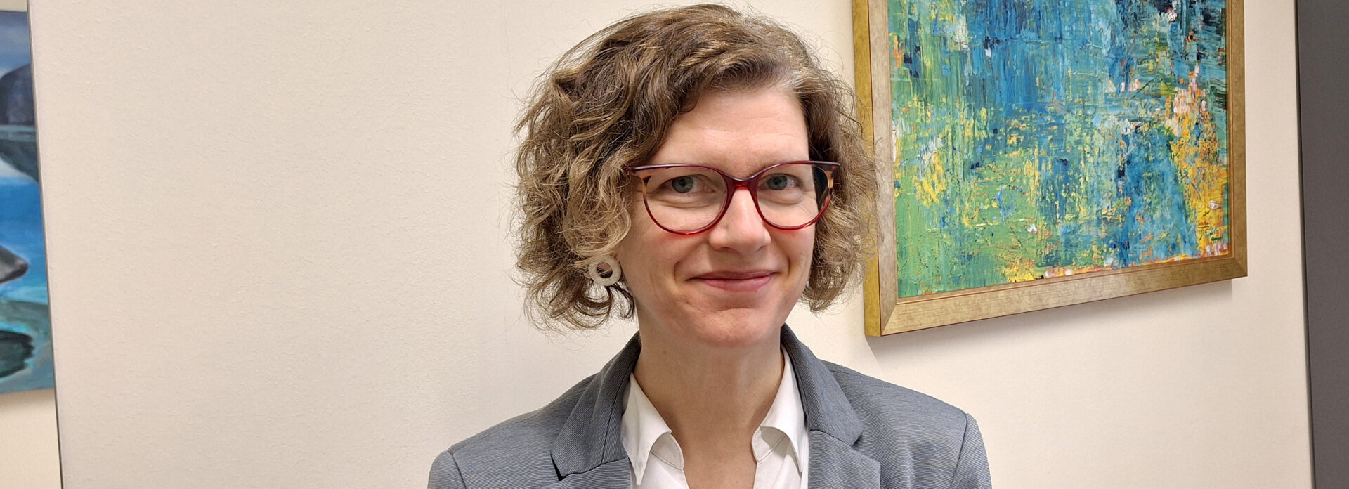 M&otilde;nikord vajab vene laps tunnis tellinguid