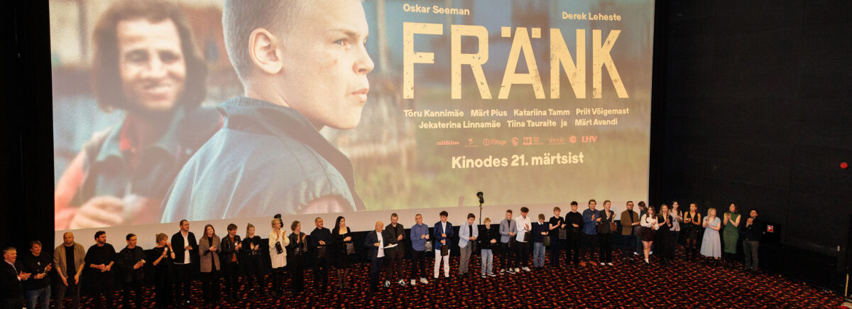 Mida toob filmiaasta 2026?