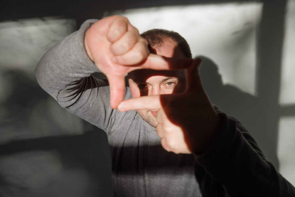 “Meie Erika” režissöör German Golub: oleme väike riik, aga see ei tähenda, et me ei saa head asja teha