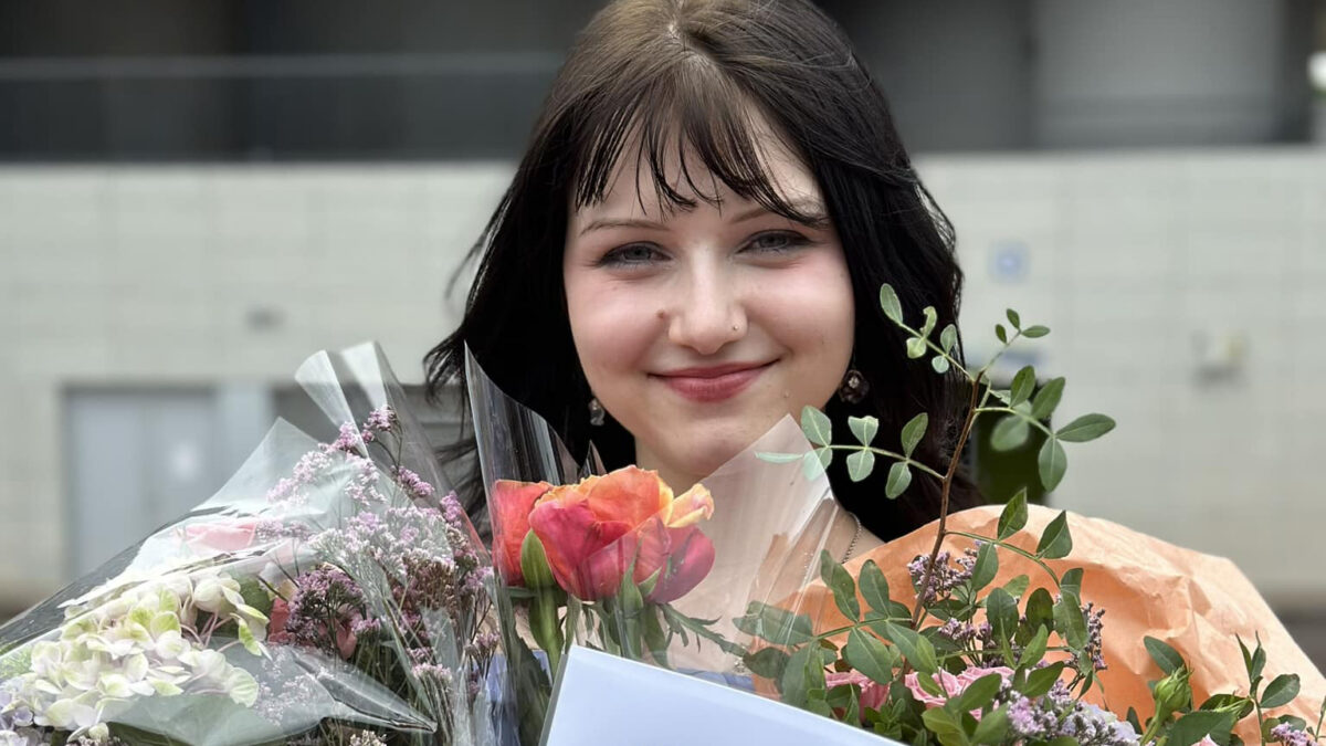 Ülikoolid, kas olete valmis?