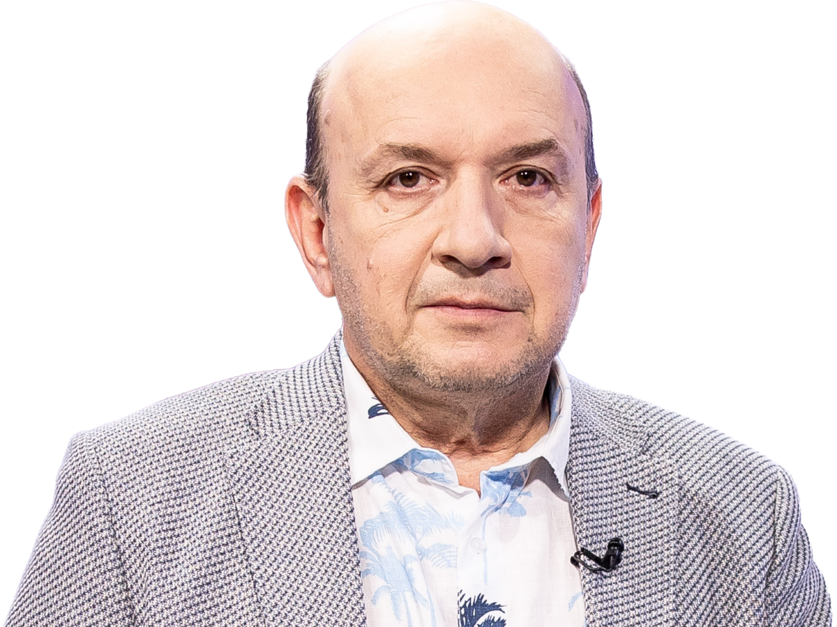 Ajateenijate vähemalt B1-tasemel eesti keele oskus on vajalik ja kasulik kõigile