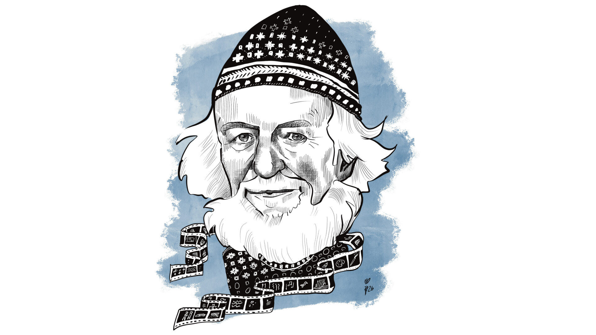 K&Otilde;RVALPILK ⟩&nbsp;Mark Soosaar: loeb &otilde;petaja, mitte&nbsp;&otilde;ppeaine