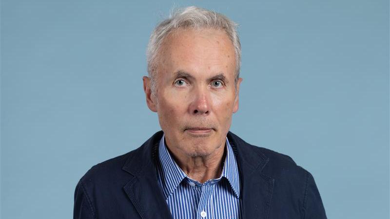 Teaduse elut&ouml;&ouml;preemia laureaat on Martin Zobel