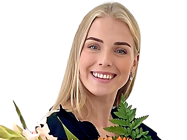 Erikooli laps ei ole probleem, vaid &uuml;hiskondlik l&auml;bikukkumine